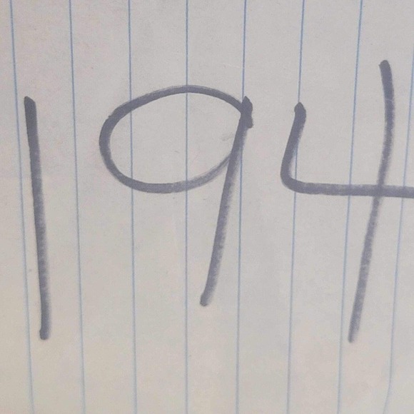 Chicos Tunic Women’s Brown Top Size 2 ? US 14/16 Large Long Sleeve Slinky Knit - Picture 8 of 8